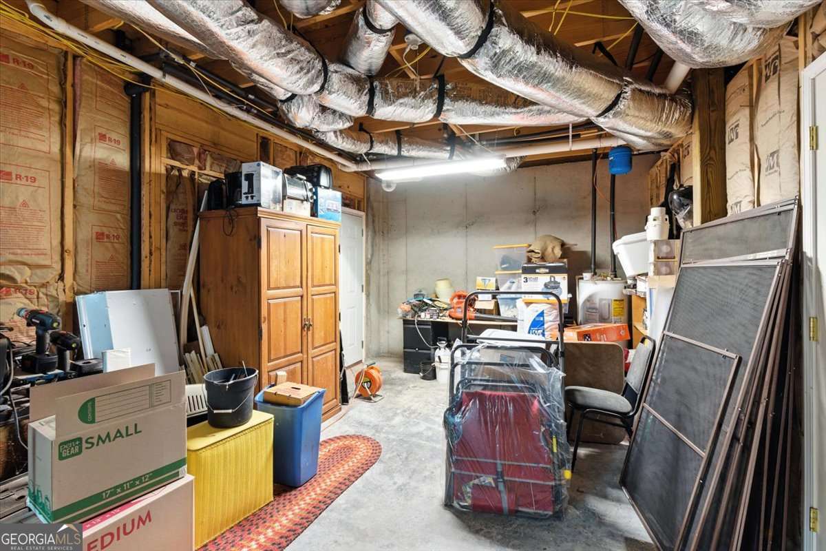 538 Galaxy Way NE Ranger GA 30734