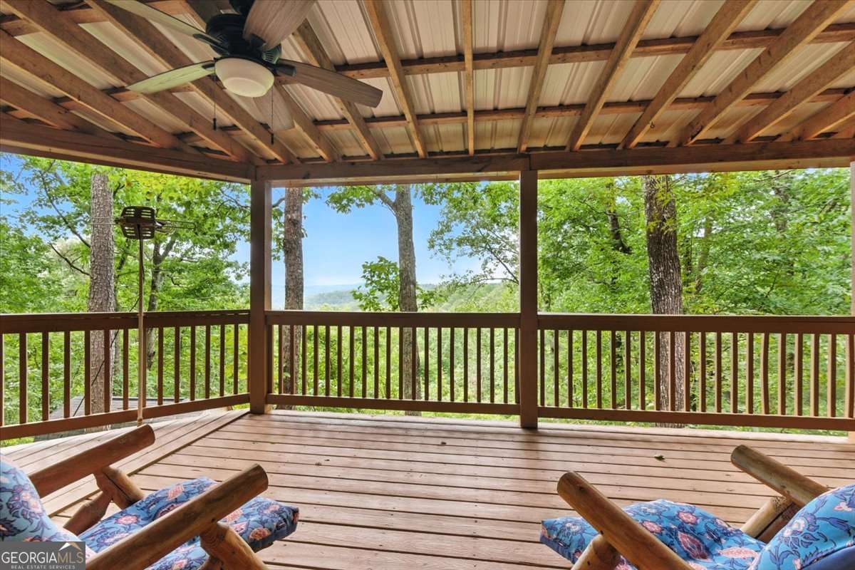 538 Galaxy Way NE Ranger GA 30734