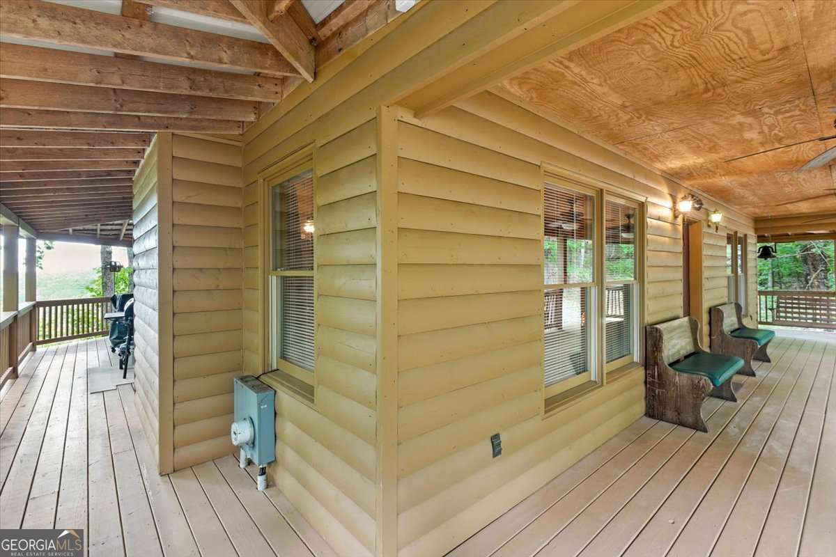 538 Galaxy Way NE Ranger GA 30734