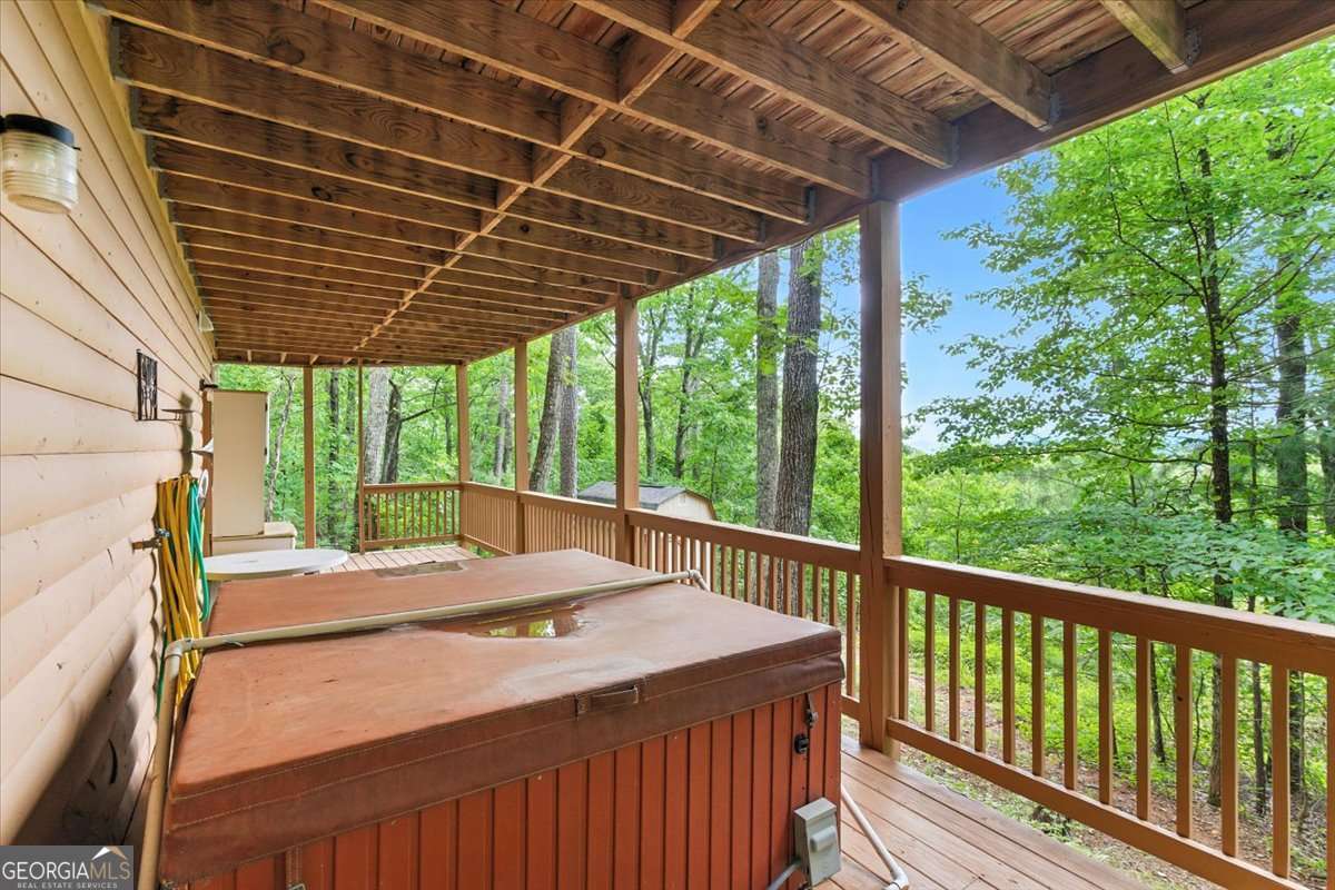 538 Galaxy Way NE Ranger GA 30734