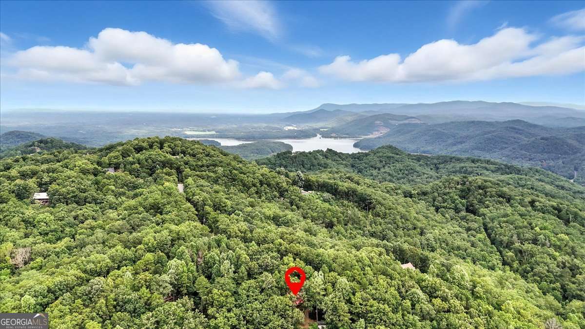 538 Galaxy Way NE Ranger GA 30734