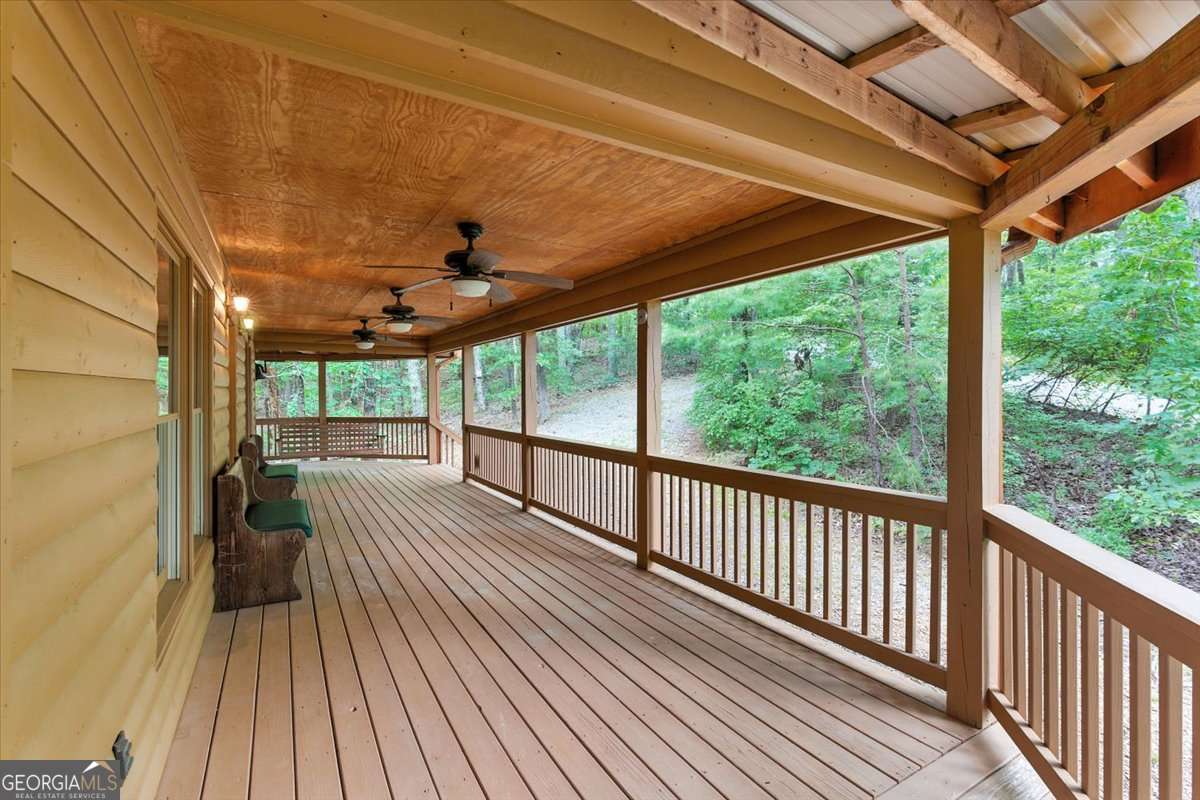 538 Galaxy Way NE Ranger GA 30734
