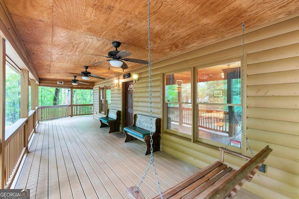 538 Galaxy Way NE Ranger GA 30734