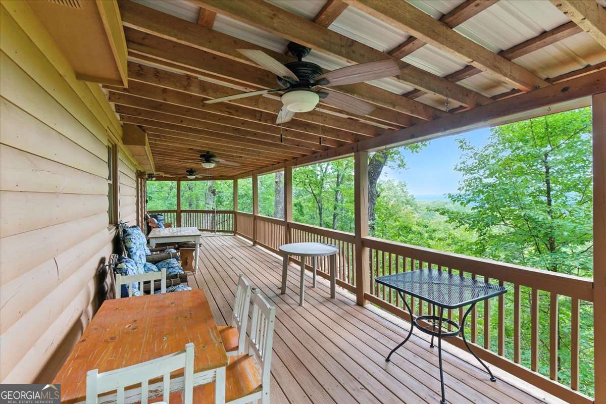 538 Galaxy Way NE Ranger GA 30734