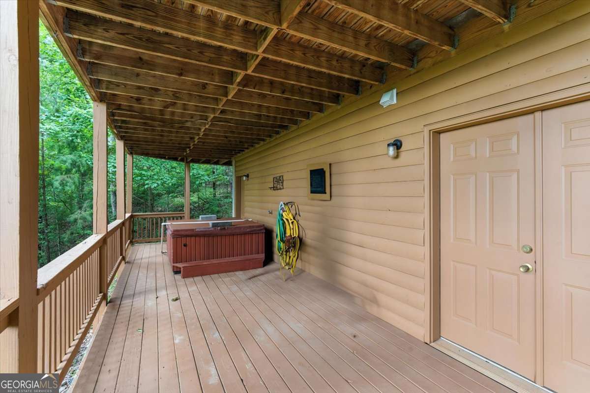 538 Galaxy Way NE Ranger GA 30734