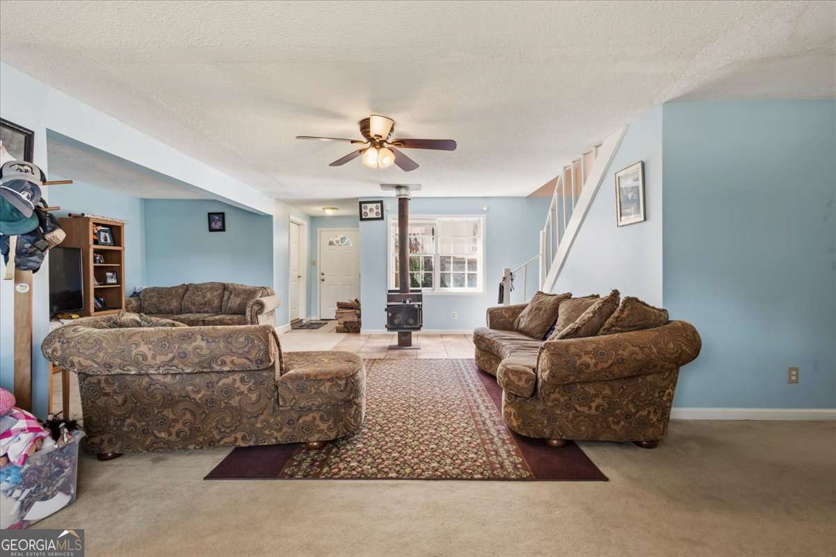 1706 Antioch Road Cedartown GA 30125