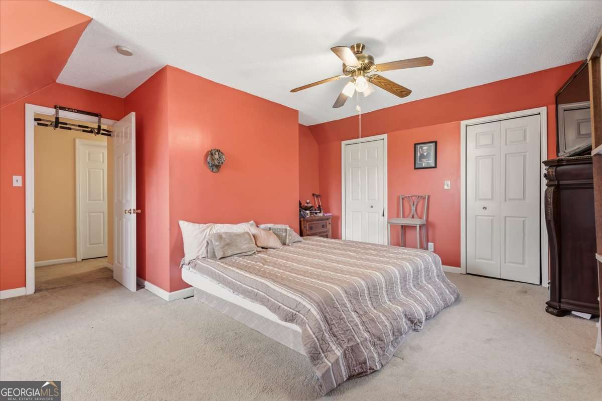 1706 Antioch Road Cedartown GA 30125