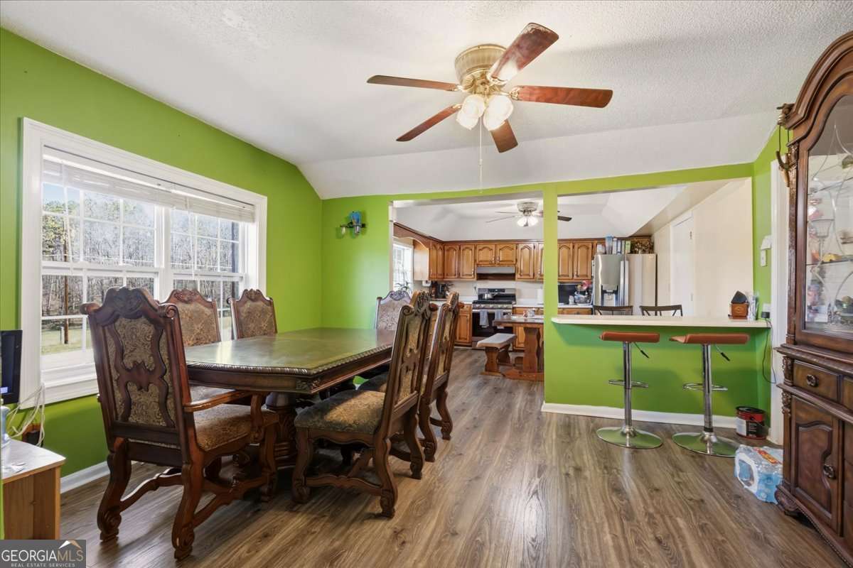 1706 Antioch Road Cedartown GA 30125