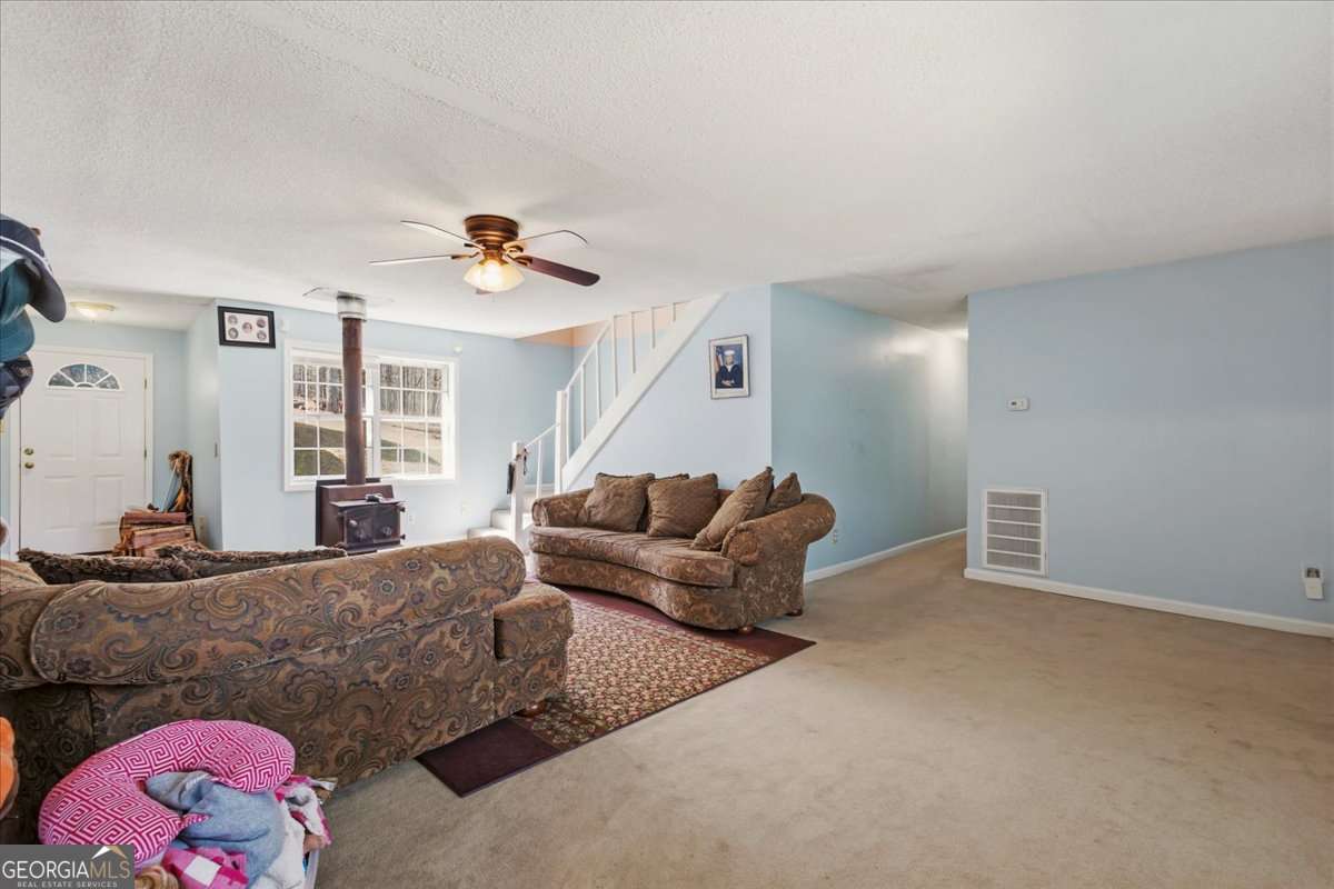 1706 Antioch Road Cedartown GA 30125