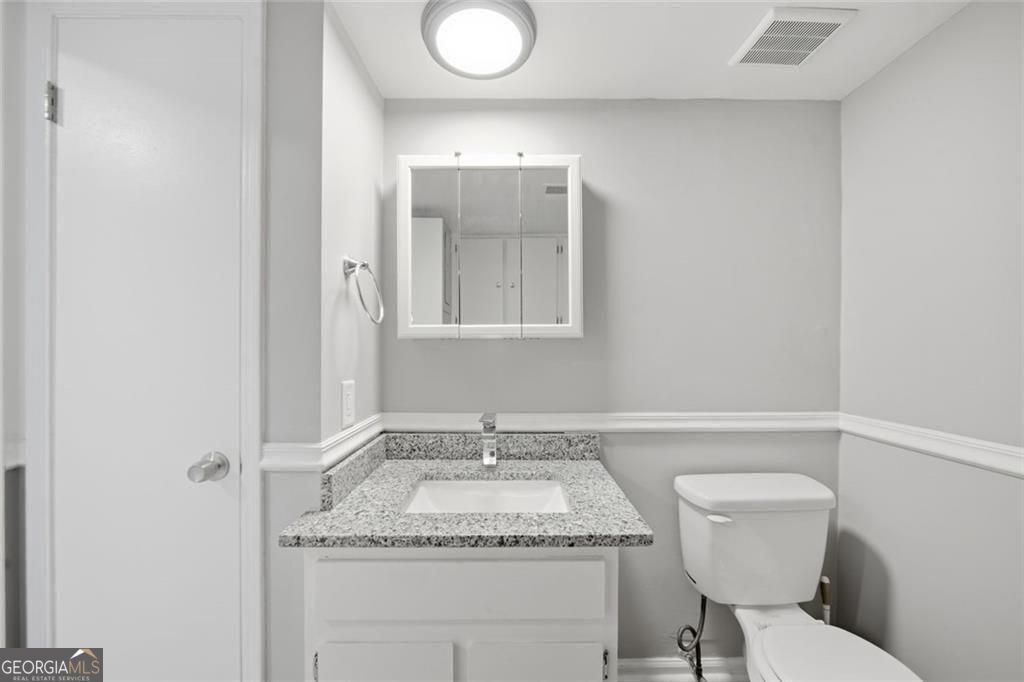 57 Northdale Place Lawrenceville GA 30046