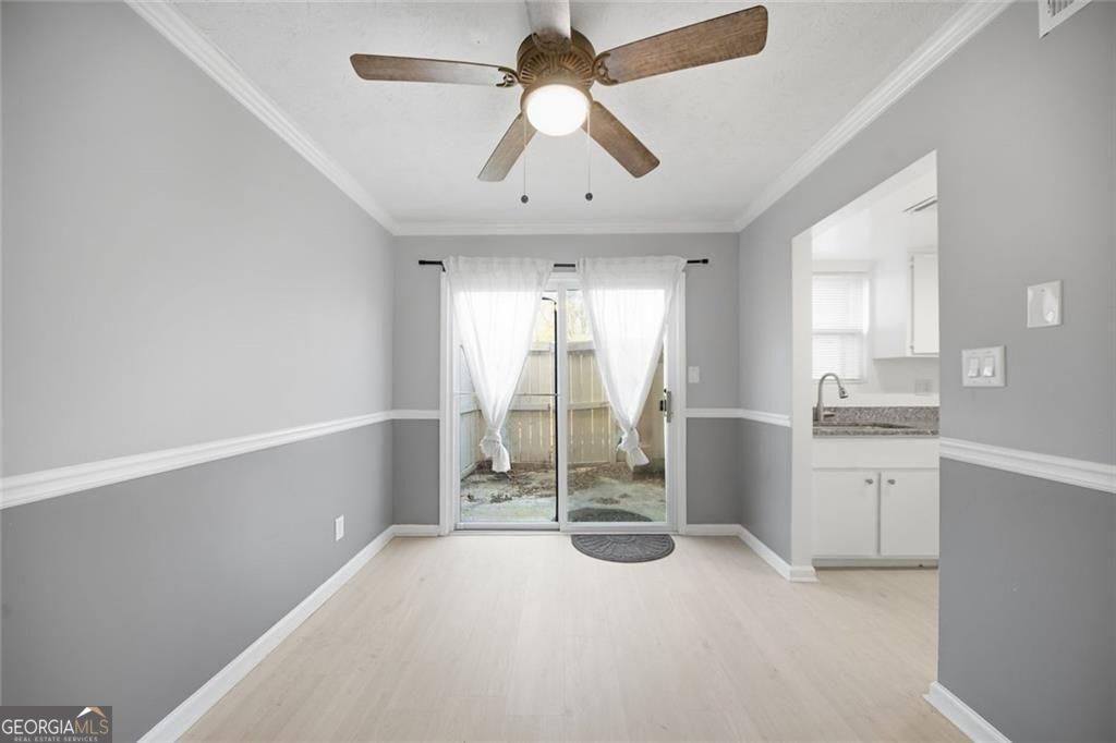 57 Northdale Place Lawrenceville GA 30046