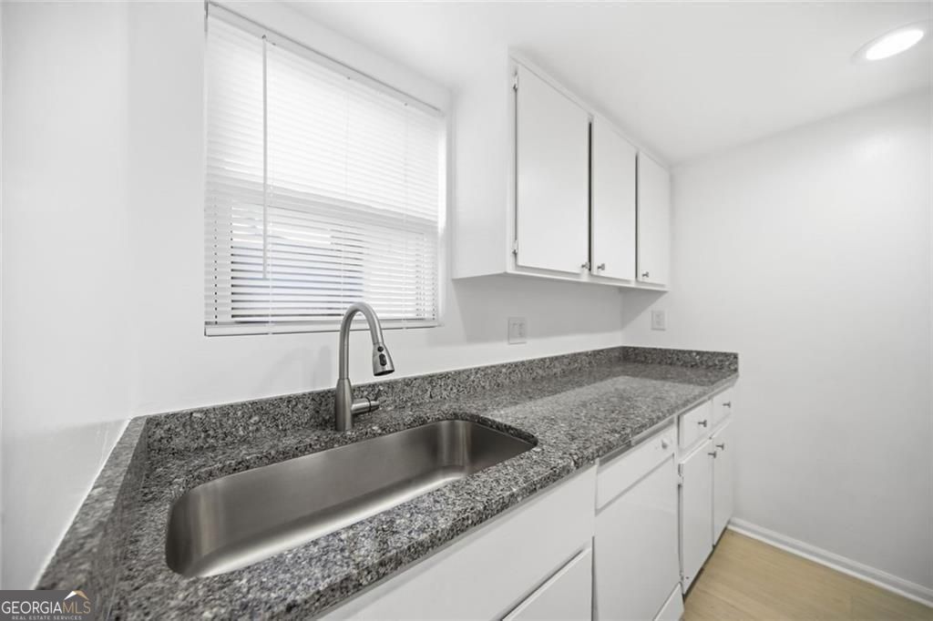 57 Northdale Place Lawrenceville GA 30046