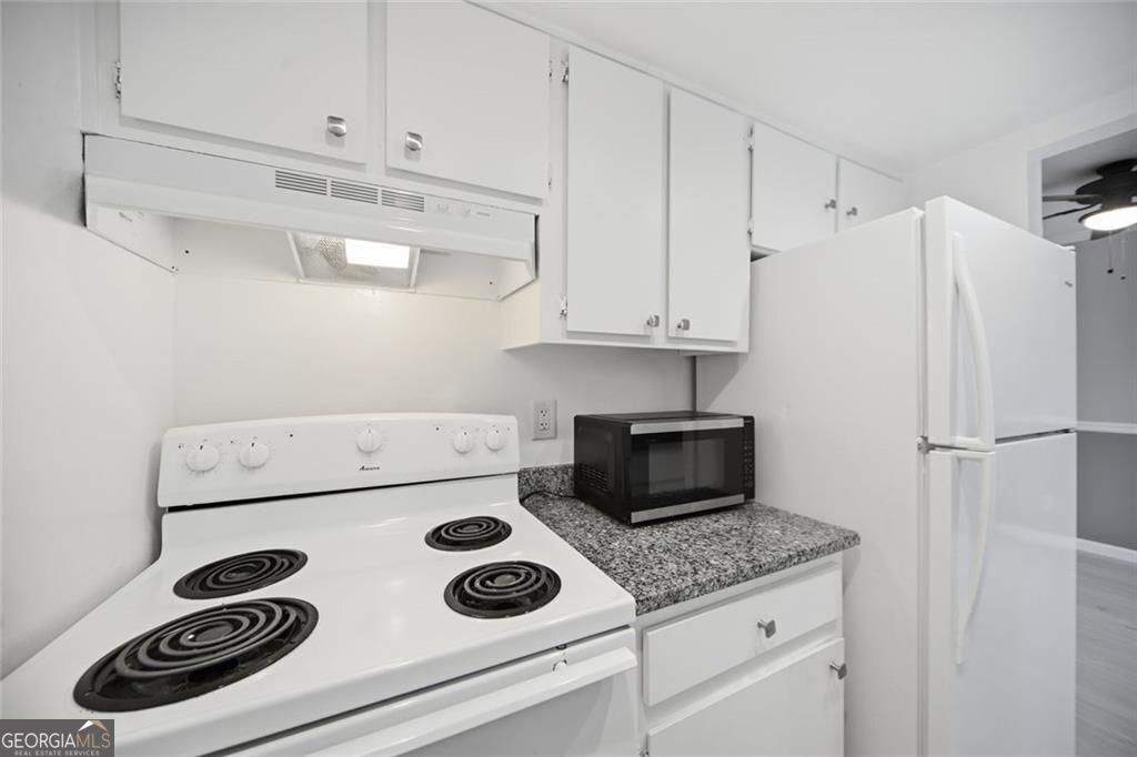 57 Northdale Place Lawrenceville GA 30046