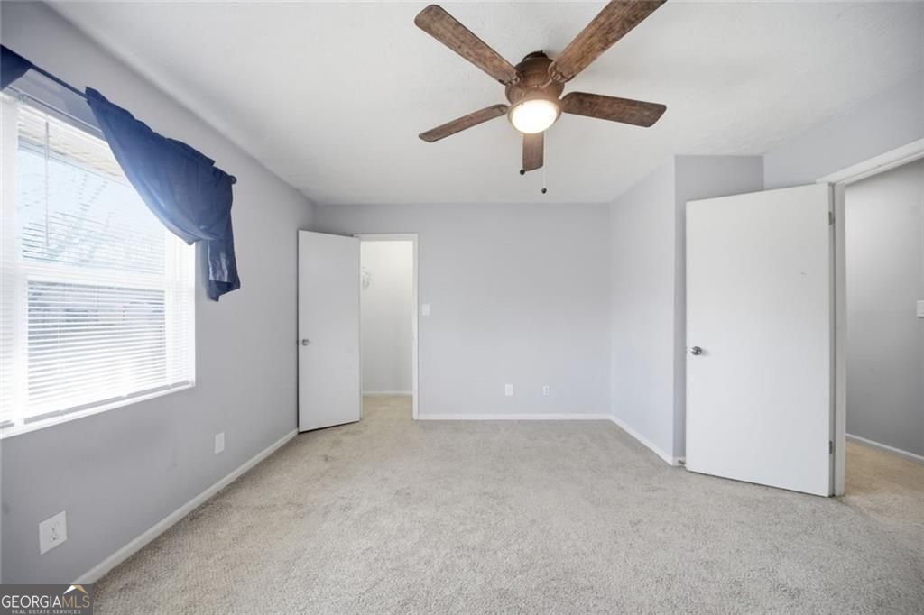 57 Northdale Place Lawrenceville GA 30046