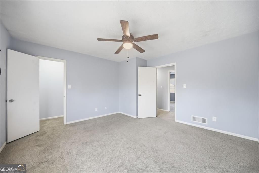 57 Northdale Place Lawrenceville GA 30046