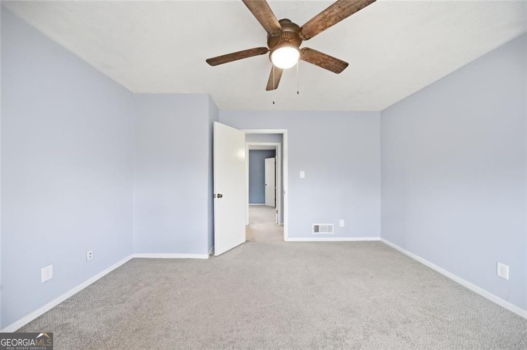 57 Northdale Place Lawrenceville GA 30046