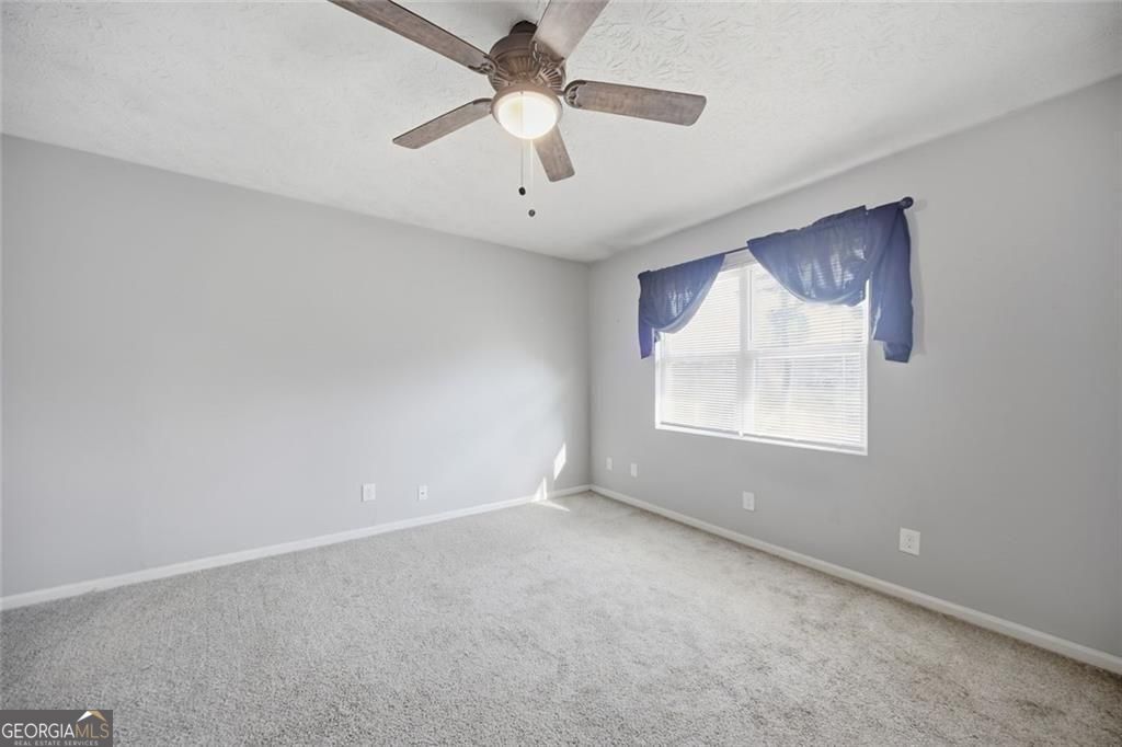 57 Northdale Place Lawrenceville GA 30046