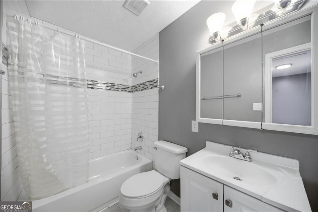 57 Northdale Place Lawrenceville GA 30046