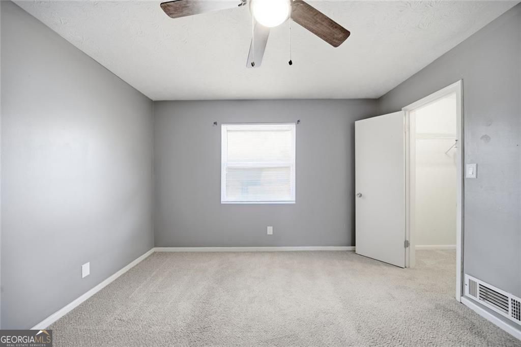 57 Northdale Place Lawrenceville GA 30046