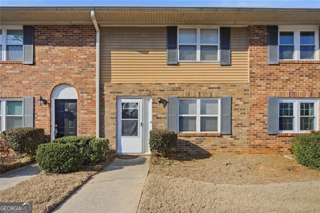 57 Northdale Place Lawrenceville GA 30046