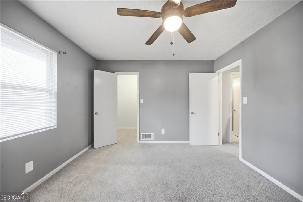 57 Northdale Place Lawrenceville GA 30046