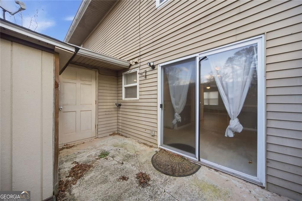 57 Northdale Place Lawrenceville GA 30046
