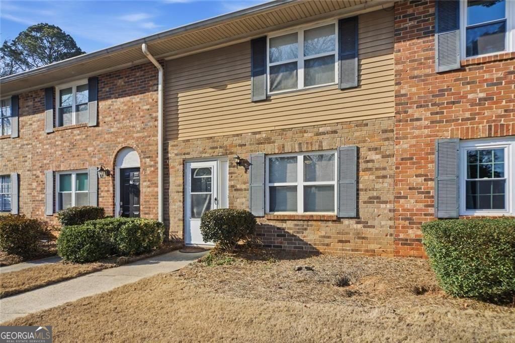 57 Northdale Place Lawrenceville GA 30046