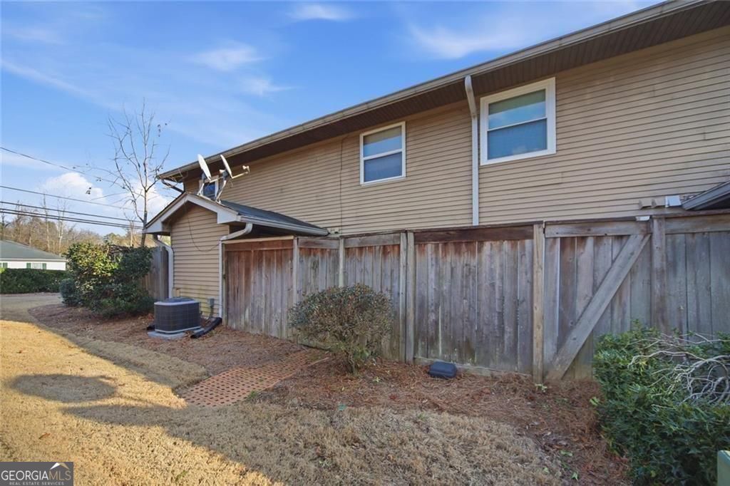 57 Northdale Place Lawrenceville GA 30046