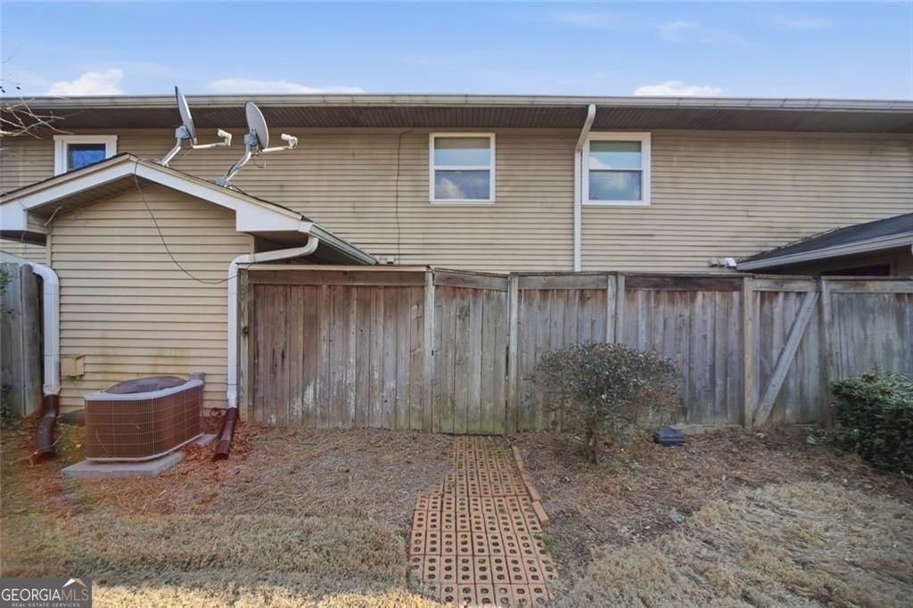 57 Northdale Place Lawrenceville GA 30046