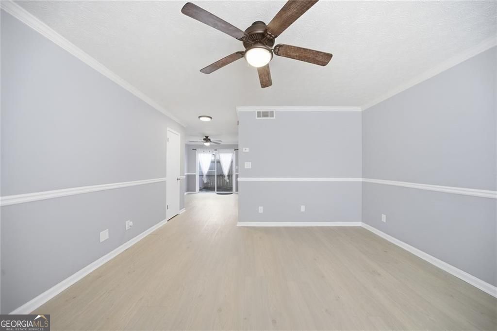 57 Northdale Place Lawrenceville GA 30046