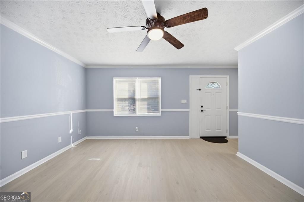 57 Northdale Place Lawrenceville GA 30046