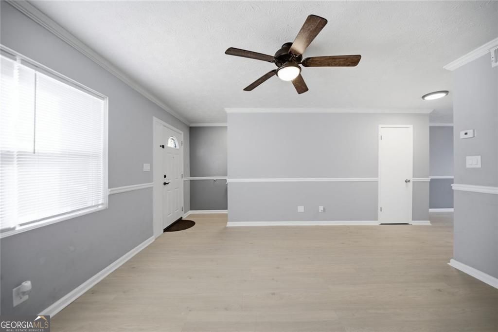 57 Northdale Place Lawrenceville GA 30046