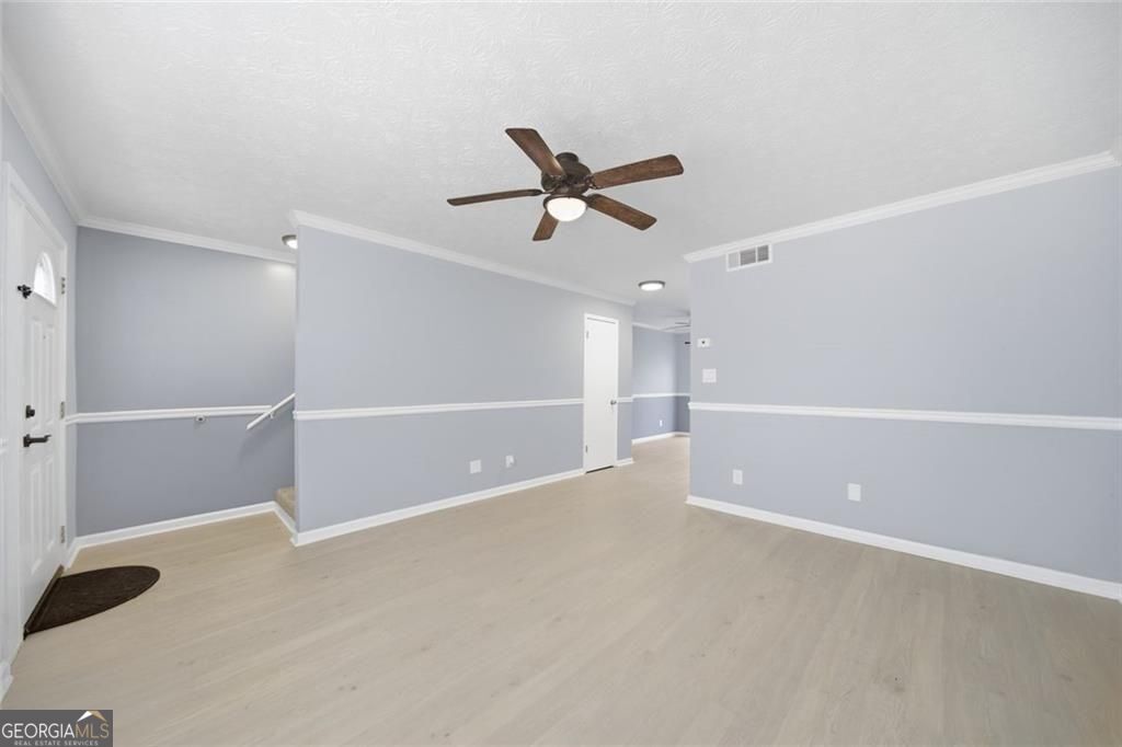 57 Northdale Place Lawrenceville GA 30046