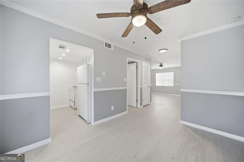 57 Northdale Place Lawrenceville GA 30046