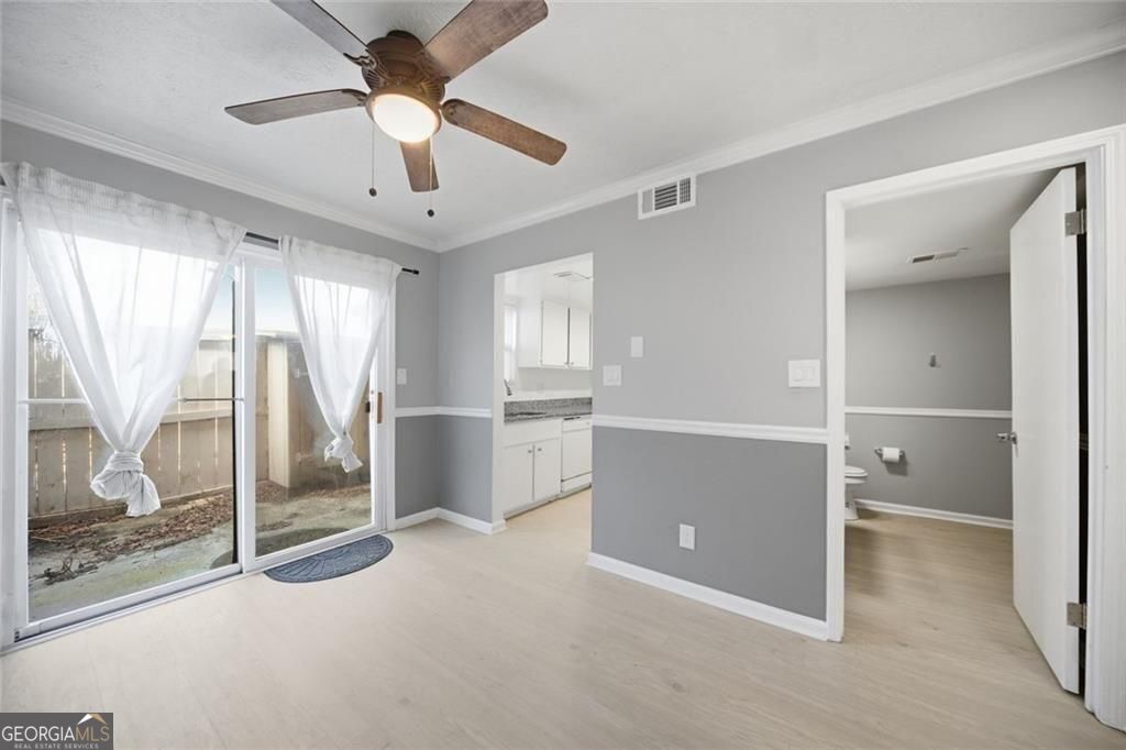 57 Northdale Place Lawrenceville GA 30046