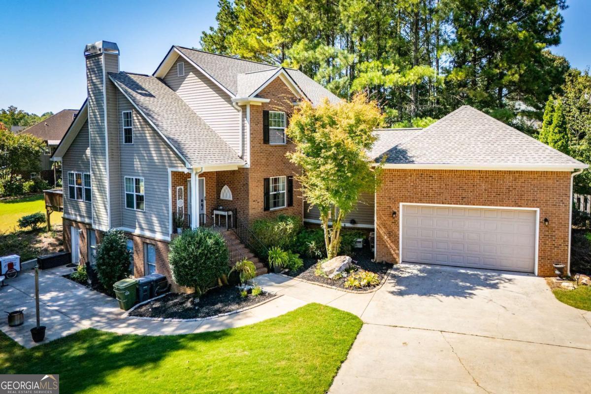 117 Orion Terrace Carrollton GA 30117