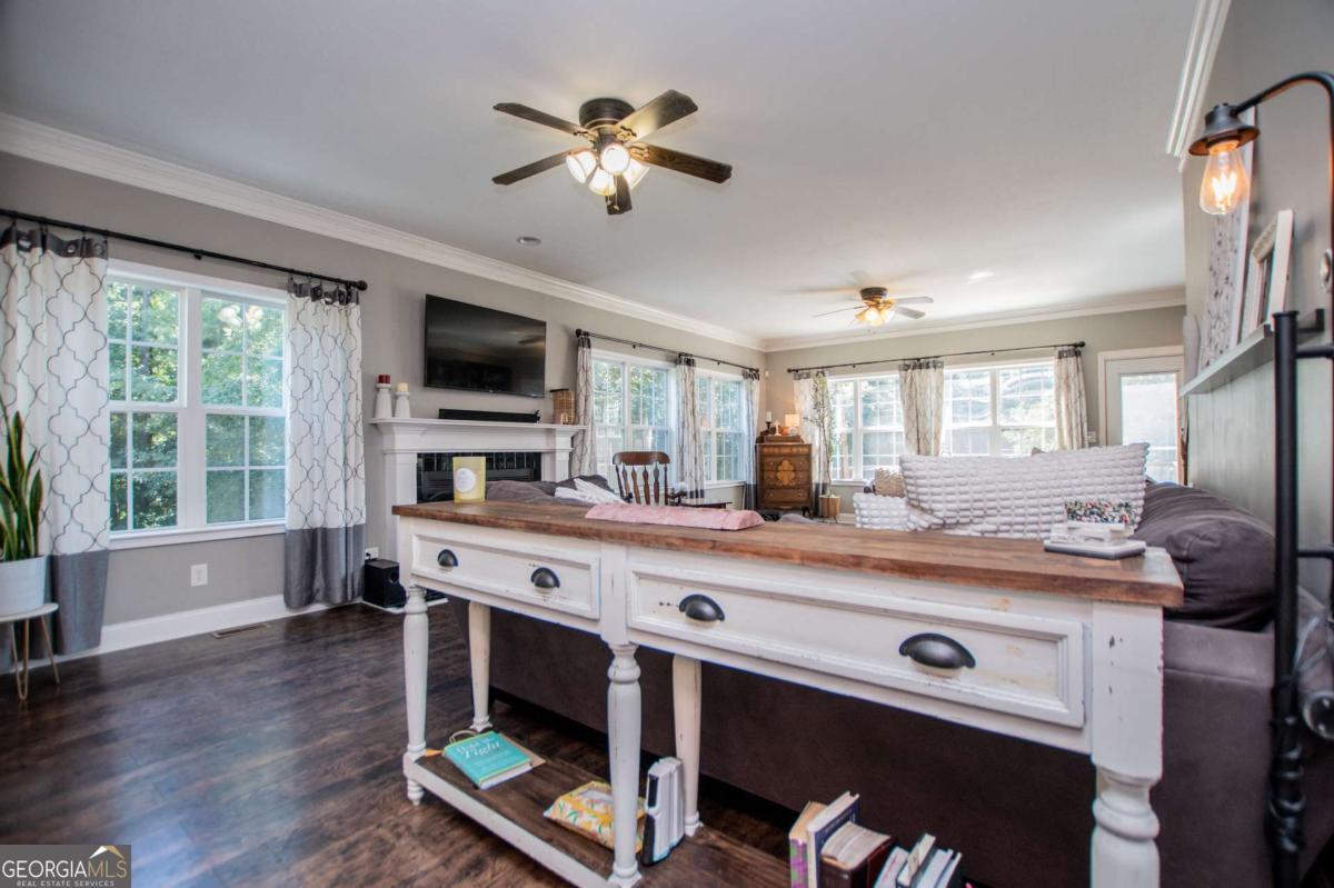 117 Orion Terrace Carrollton GA 30117