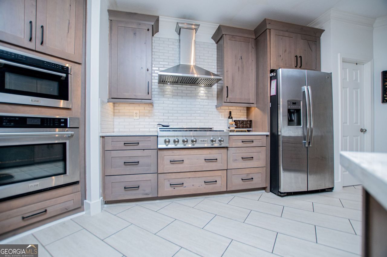 117 Orion Terrace Carrollton GA 30117