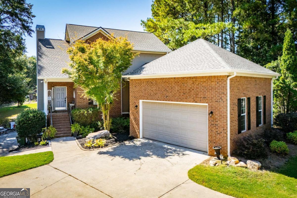 117 Orion Terrace Carrollton GA 30117