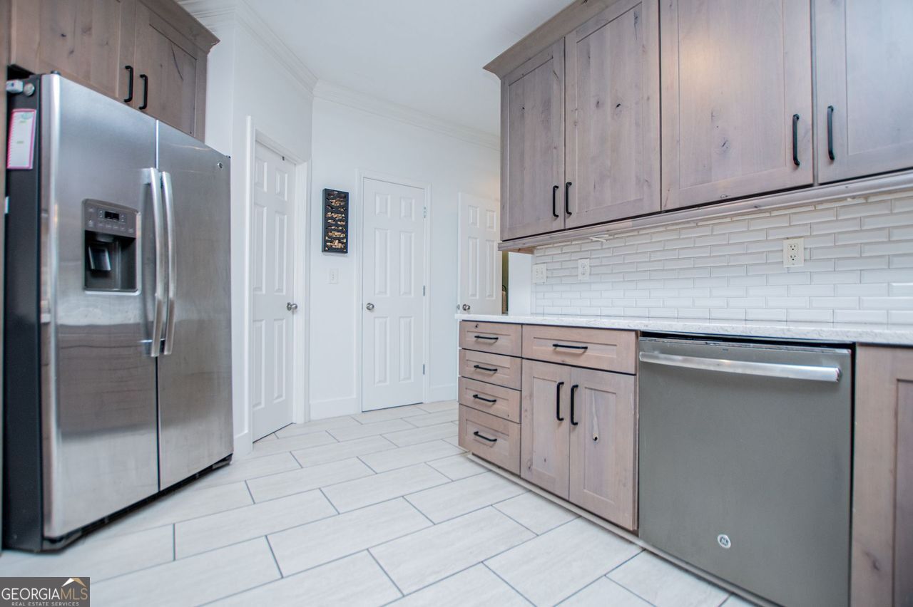 117 Orion Terrace Carrollton GA 30117
