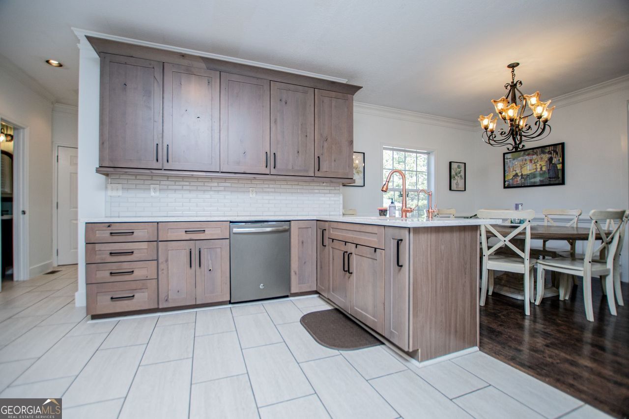 117 Orion Terrace Carrollton GA 30117
