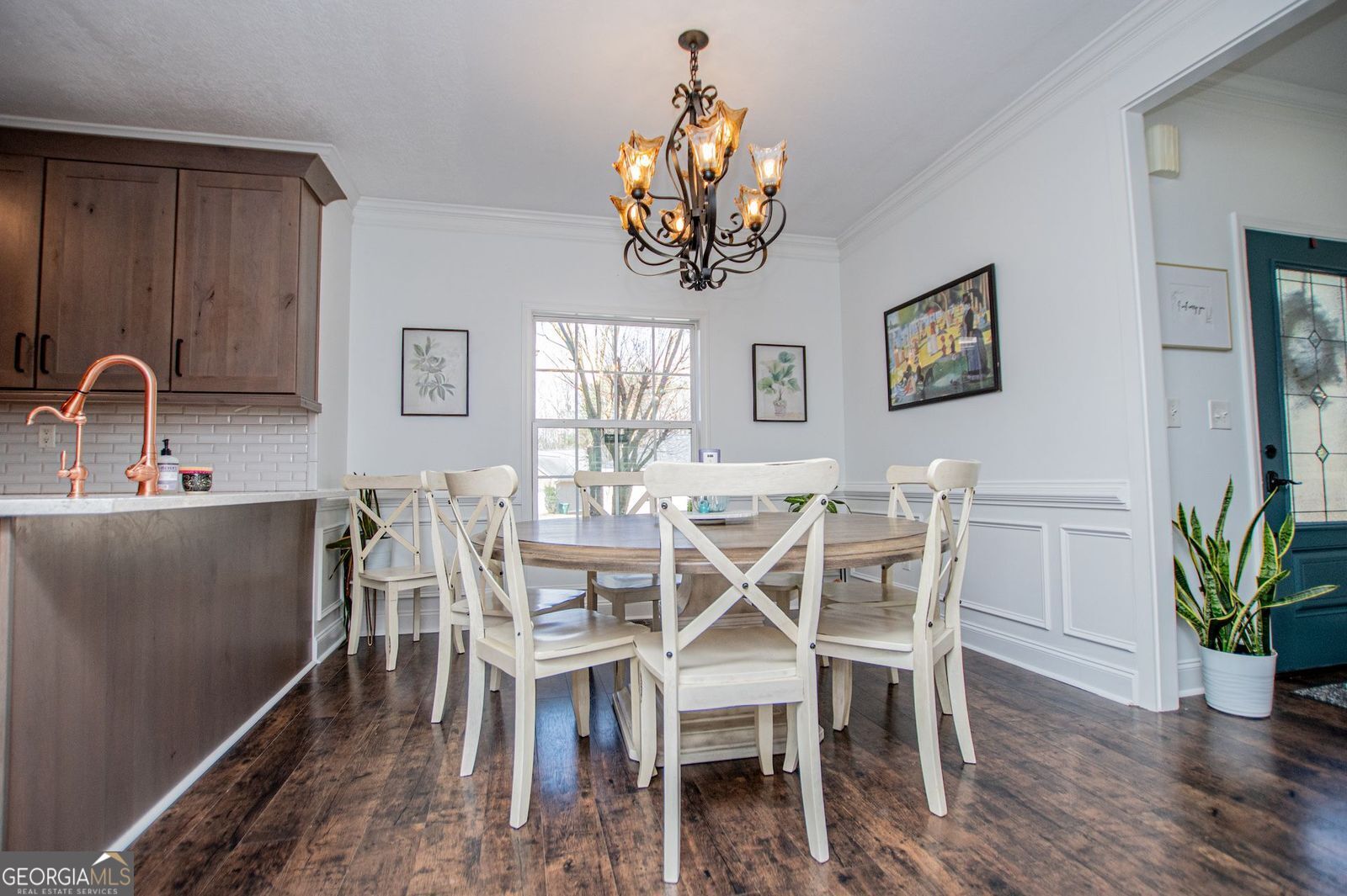 117 Orion Terrace Carrollton GA 30117