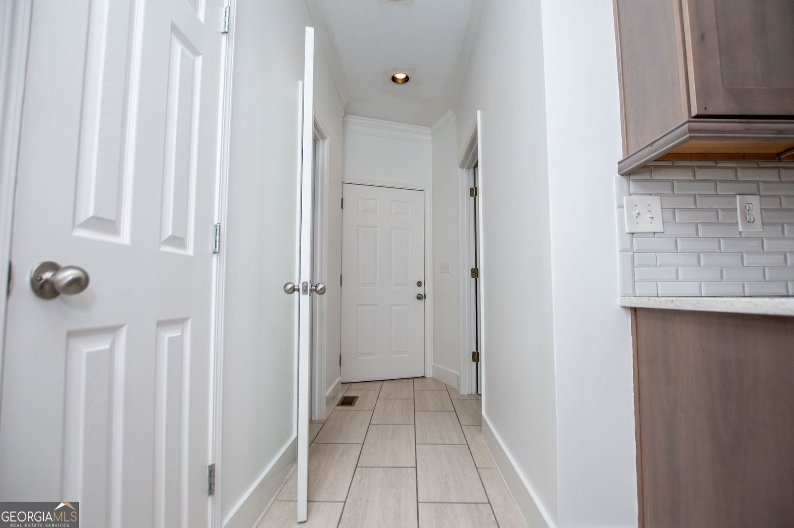 117 Orion Terrace Carrollton GA 30117