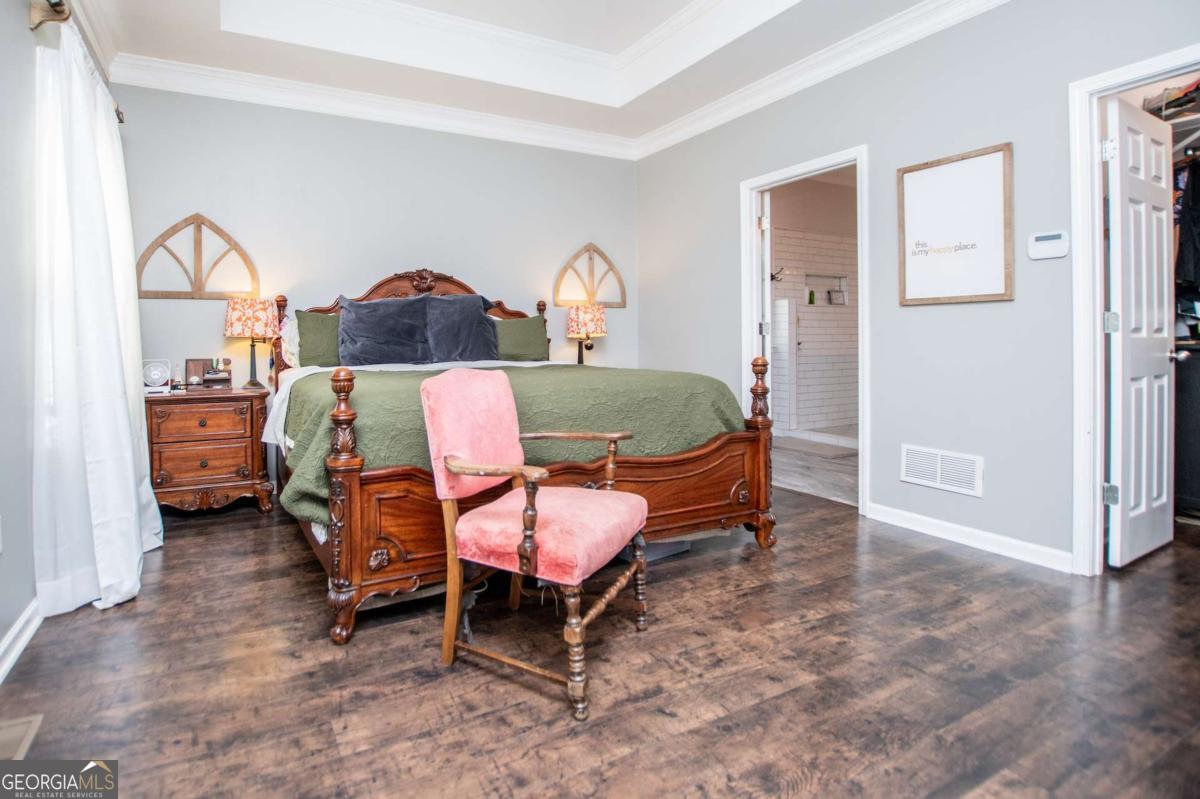 117 Orion Terrace Carrollton GA 30117