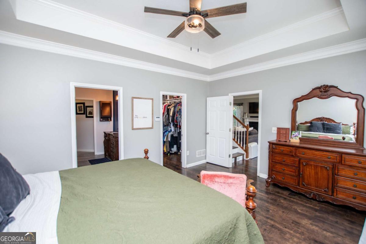 117 Orion Terrace Carrollton GA 30117