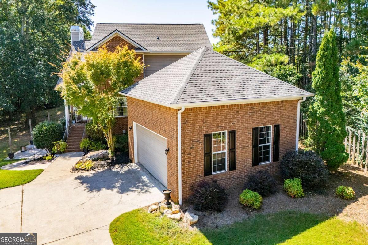 117 Orion Terrace Carrollton GA 30117
