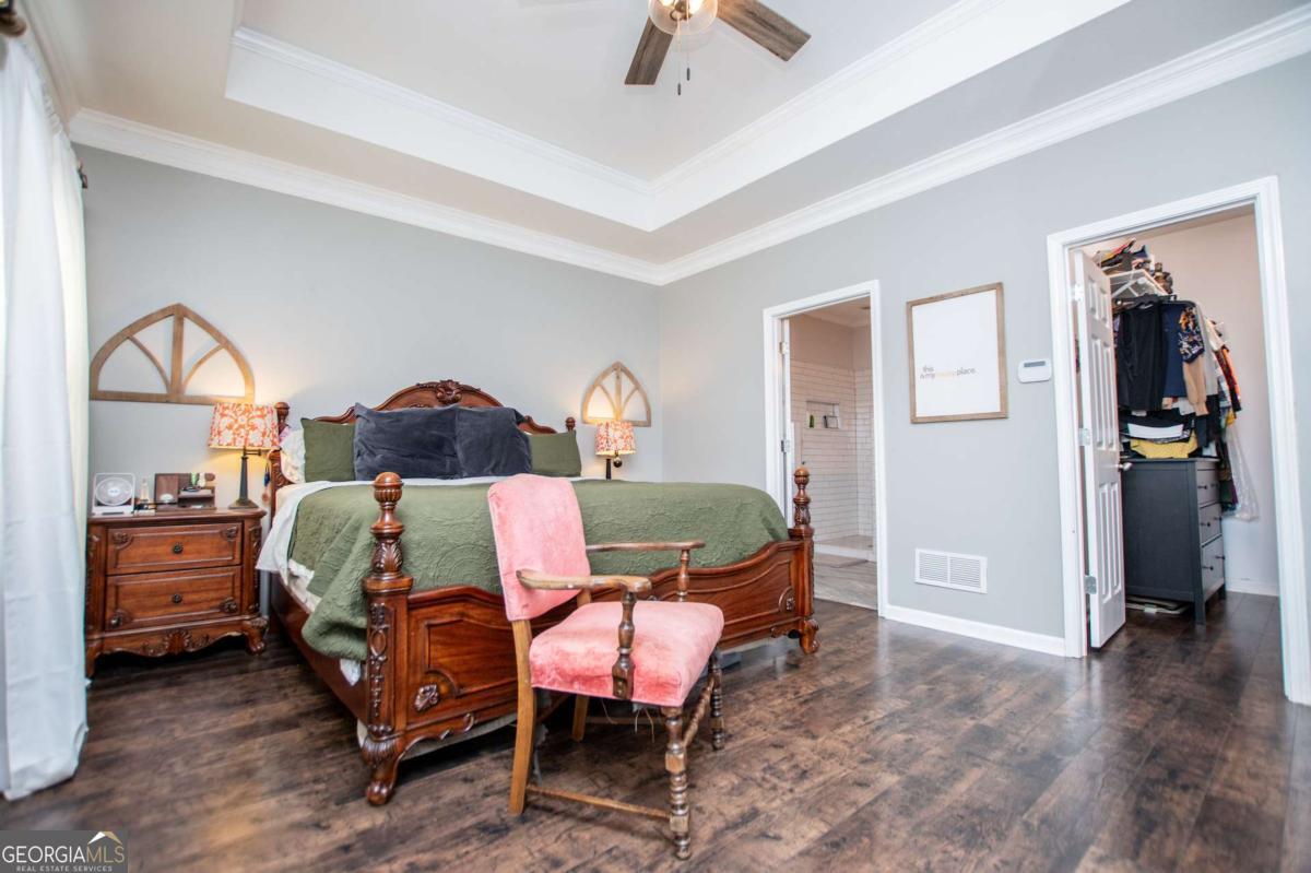 117 Orion Terrace Carrollton GA 30117