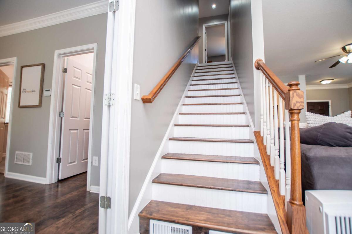 117 Orion Terrace Carrollton GA 30117