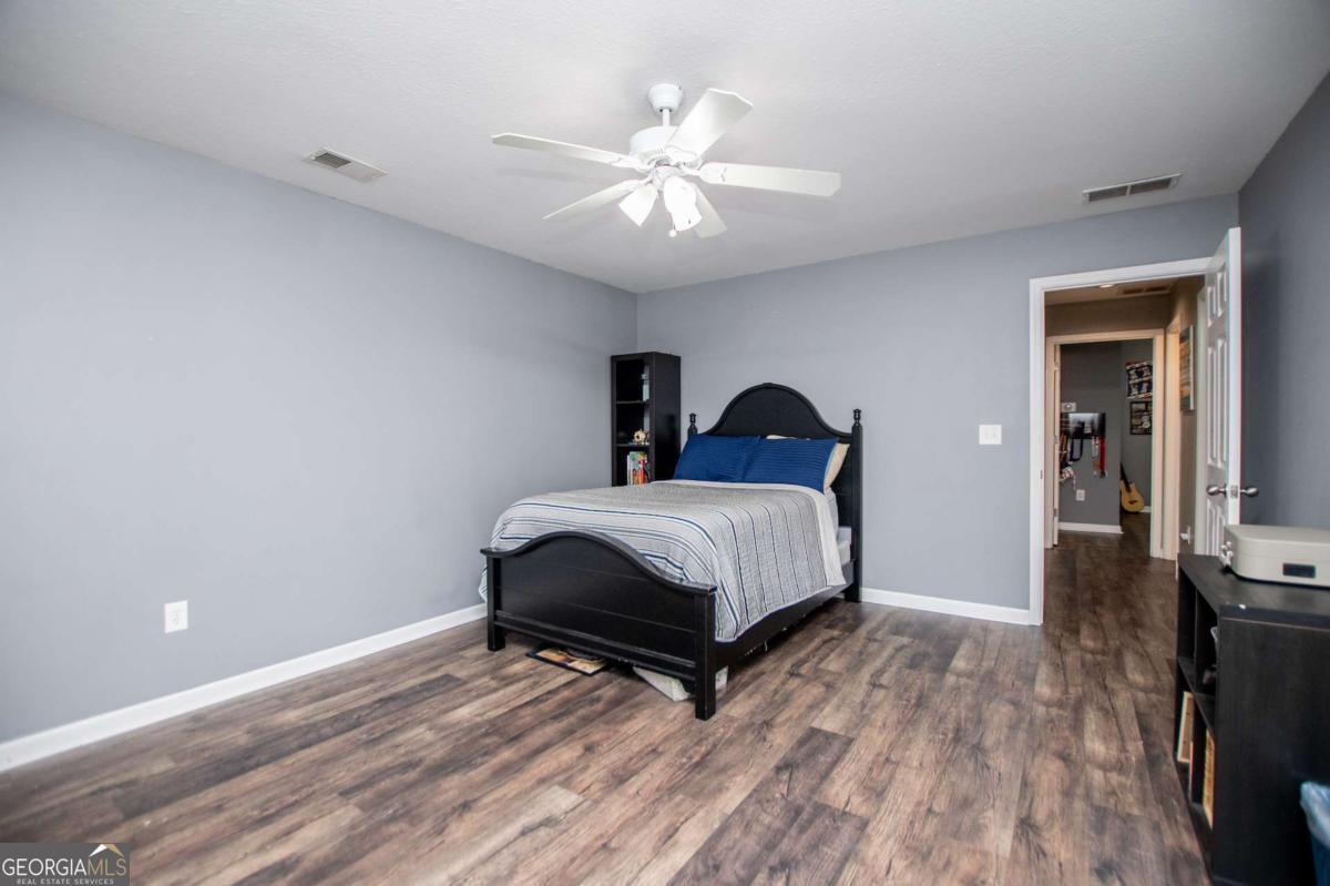 117 Orion Terrace Carrollton GA 30117