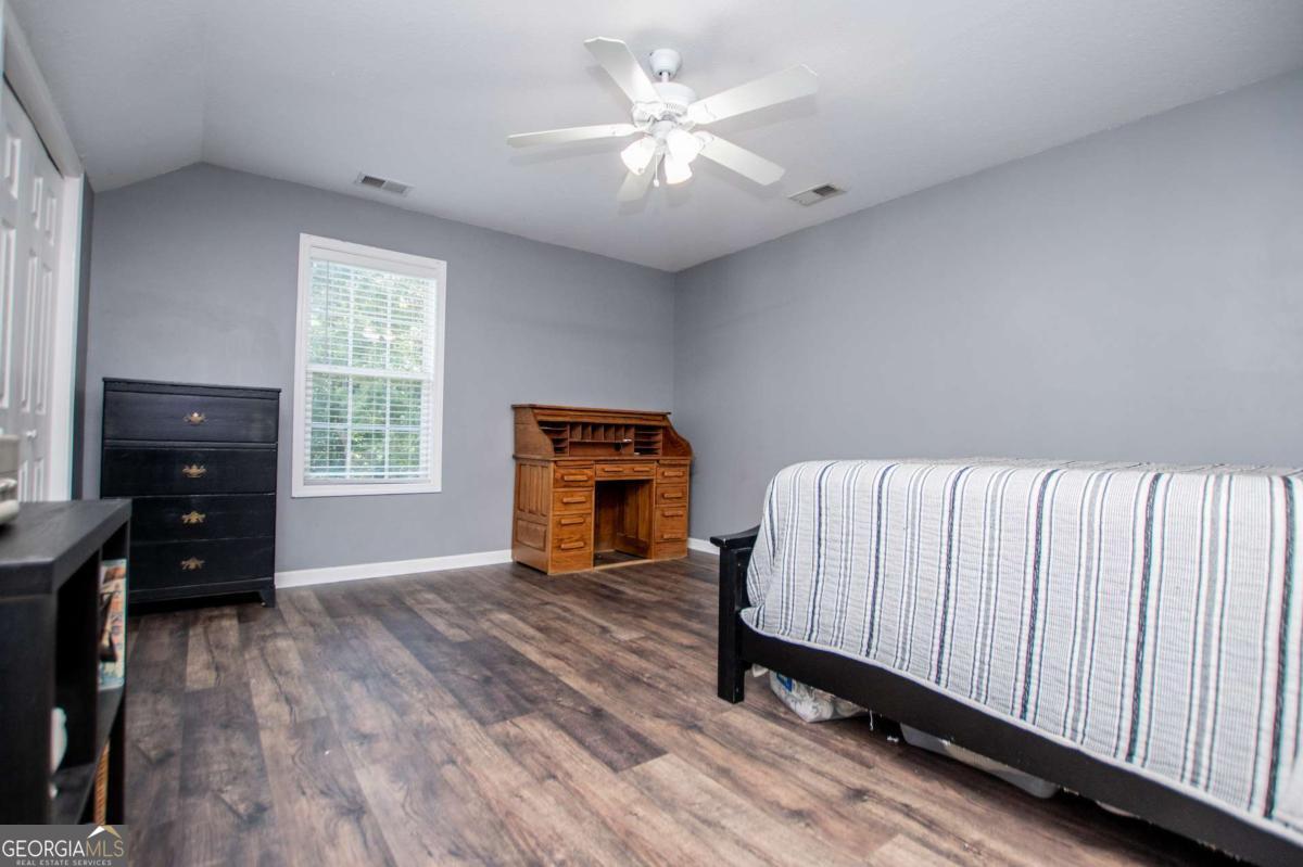 117 Orion Terrace Carrollton GA 30117
